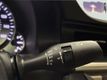2016 Lexus ES 350 4dr Sedan - 23038125 - 33