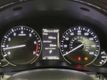 2016 Lexus ES 350 4dr Sedan - 23038125 - 34