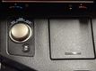 2016 Lexus ES 350 4dr Sedan - 23038125 - 36