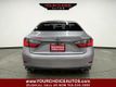 2016 Lexus ES 350 4dr Sedan - 23038125 - 3