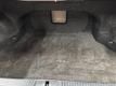 2016 Lexus ES 350 4dr Sedan - 23038125 - 5