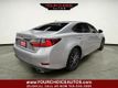 2016 Lexus ES 350 4dr Sedan - 23038125 - 6