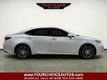 2016 Lexus ES 350 4dr Sedan - 23038125 - 7