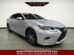 2016 Lexus ES 350 4dr Sedan - 23038125 - 8