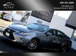 2016 Lexus ES 350 4dr Sedan - 22646119 - 0