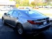 2016 Lexus ES 350 4dr Sedan - 22646119 - 9