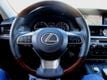 2016 Lexus ES 350 4dr Sedan - 22646119 - 19