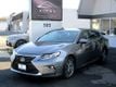 2016 Lexus ES 350 4dr Sedan - 22646119 - 4