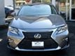 2016 Lexus ES 350 4dr Sedan - 22646119 - 5