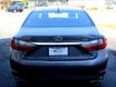 2016 Lexus ES 350 4dr Sedan - 22646119 - 8