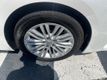 2016 Lexus ES 350 4dr Sedan - 22559128 - 9