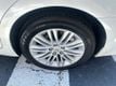 2016 Lexus ES 350 4dr Sedan - 22559128 - 11