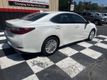 2016 Lexus ES 350 4dr Sedan - 22559128 - 2