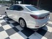 2016 Lexus ES 350 4dr Sedan - 22559128 - 4