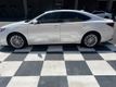 2016 Lexus ES 350 4dr Sedan - 22559128 - 5