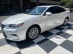 2016 Lexus ES 350 4dr Sedan - 22559128 - 6