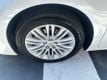 2016 Lexus ES 350 4dr Sedan - 22559128 - 8