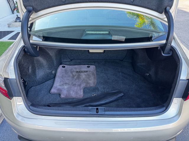 2016 Lexus ES 350 4dr Sedan - 22940882 - 14