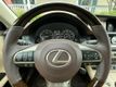 2016 Lexus ES 350 4dr Sedan w/SAFETY SYSTEM + PKG - 22402506 - 9