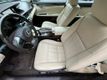 2016 Lexus ES 350 4dr Sedan w/SAFETY SYSTEM + PKG - 22402506 - 23