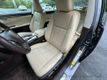 2016 Lexus ES 350 4dr Sedan w/SAFETY SYSTEM + PKG - 22402506 - 24