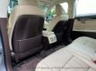2016 Lexus ES 350 4dr Sedan w/SAFETY SYSTEM + PKG - 22402506 - 33