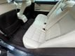 2016 Lexus ES 350 4dr Sedan w/SAFETY SYSTEM + PKG - 22402506 - 34