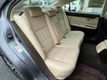 2016 Lexus ES 350 4dr Sedan w/SAFETY SYSTEM + PKG - 22402506 - 39