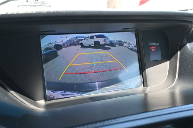 2016 Lexus ES 350 Premium Pkg Navigation Pkg Accessory Pkg - 22911617 - 11