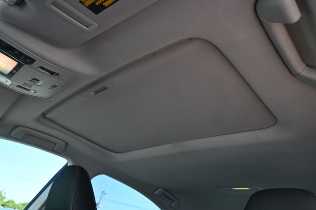 2016 Lexus ES 350 Premium Pkg Navigation Pkg Accessory Pkg - 22911617 - 17