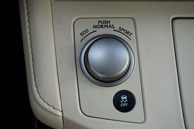 2016 Lexus ES 350 PREMIUM WHEELS, MOON ROOF, LEATHER SEATS, PUSH BUTTON START - 23053842 - 42