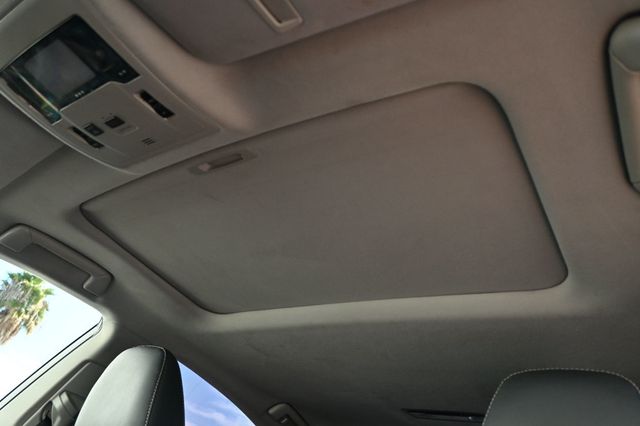 2016 Lexus ES 350 Sedan  - 22940180 - 14