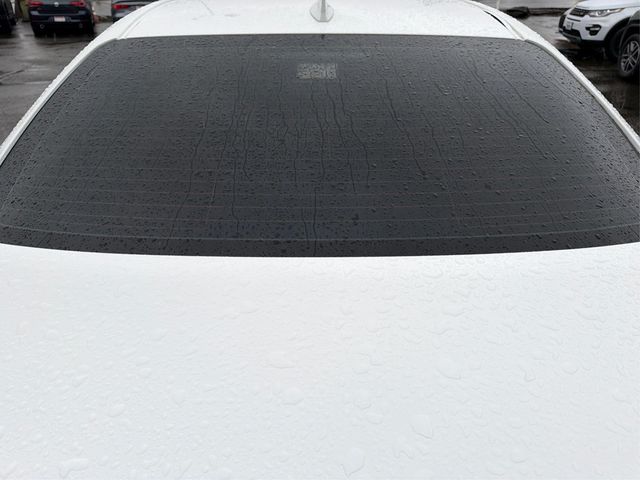 2016 Lexus GS 200t 4dr Sedan RWD - 22982446 - 23