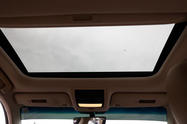 2016 Lexus GS 200t 4dr Sedan RWD - 22955880 - 28