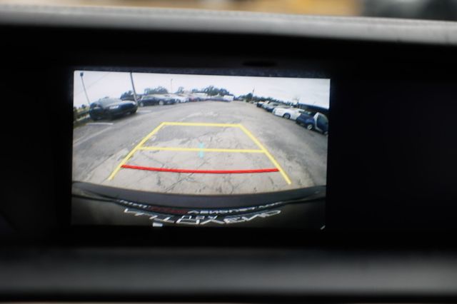 2016 Lexus GS 200t 4dr Sedan RWD - 22955880 - 39