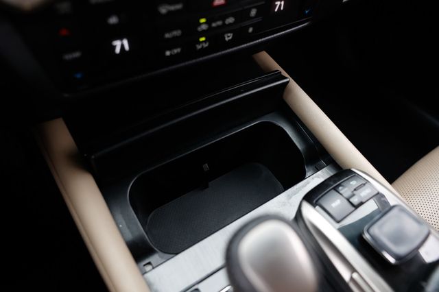 2016 Lexus GS 200t 4dr Sedan RWD - 22955880 - 46