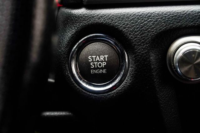 2016 Lexus GS 350 4dr Sedan AWD - 22994203 - 15