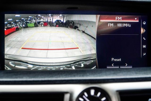 2016 Lexus GS 350 4dr Sedan AWD - 22994203 - 19