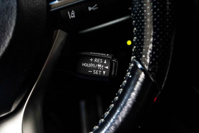 2016 Lexus GS 350 4dr Sedan AWD - 22994203 - 21