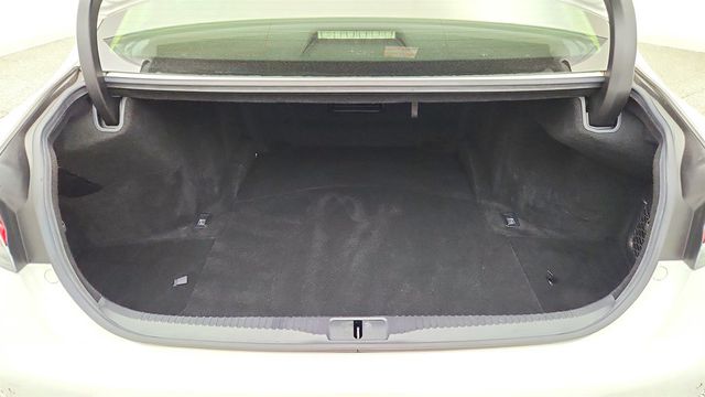 2016 Lexus GS 350 4dr Sedan AWD w/ Premium Pkg, Heated SW & Safety System+ - 23028821 - 23