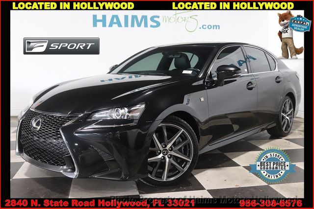 Used Lexus For Sale Lexus Dealer