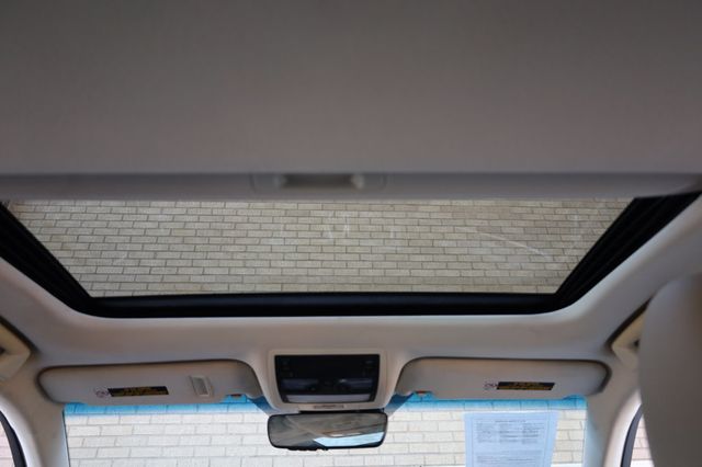 2016 Lexus GS 350 4dr Sedan RWD - 22972610 - 12