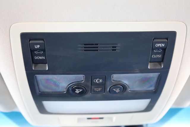 2016 Lexus GS 350 4dr Sedan RWD - 22972610 - 30