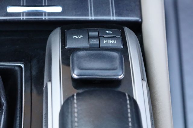 2016 Lexus GS 350 4dr Sedan RWD - 22972610 - 38