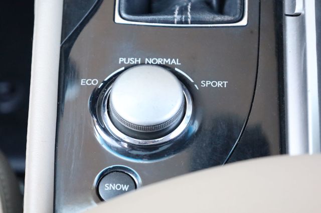 2016 Lexus GS 350 4dr Sedan RWD - 22972610 - 39