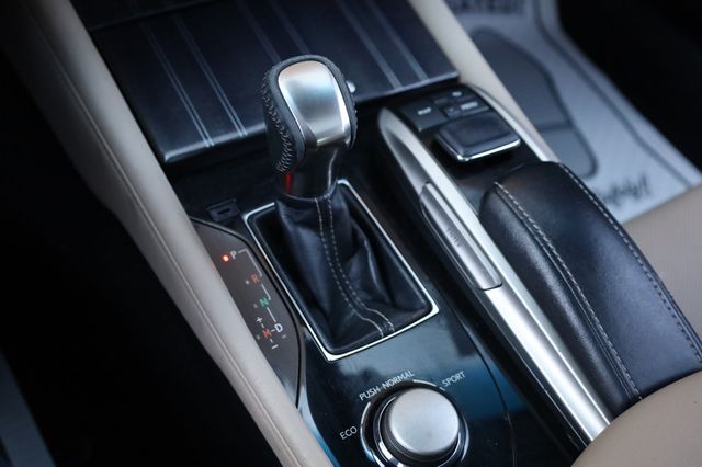 2016 Lexus GS 350 4dr Sedan RWD - 22972610 - 40