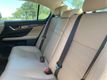 2016 Lexus GS 350 4dr Sedan RWD - 21588382 - 6