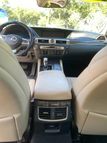 2016 Lexus GS 350 4dr Sedan RWD - 21588382 - 7