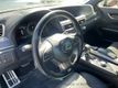 2016 Lexus GS 350 4dr Sedan RWD F Sport - 21631678 - 11