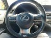 2016 Lexus GS 350 4dr Sedan RWD F Sport - 21631678 - 15